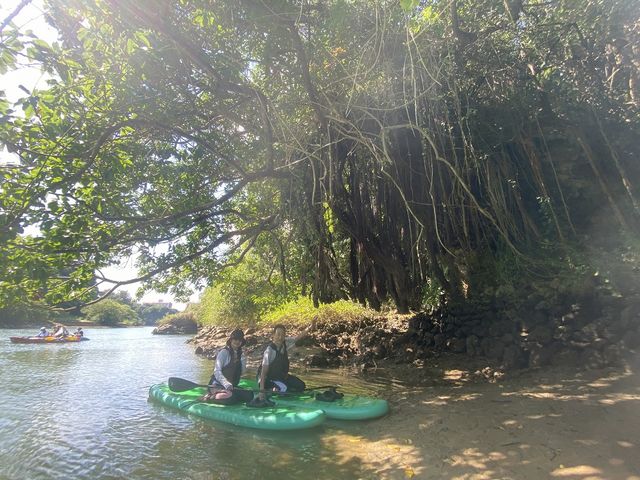 ���R�𔧂Ŋ����܂��傤��_�T�b�v�I�L�i�� �C�[�Y