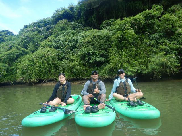 �T�b�v�I�L�i�� �C�[�Y