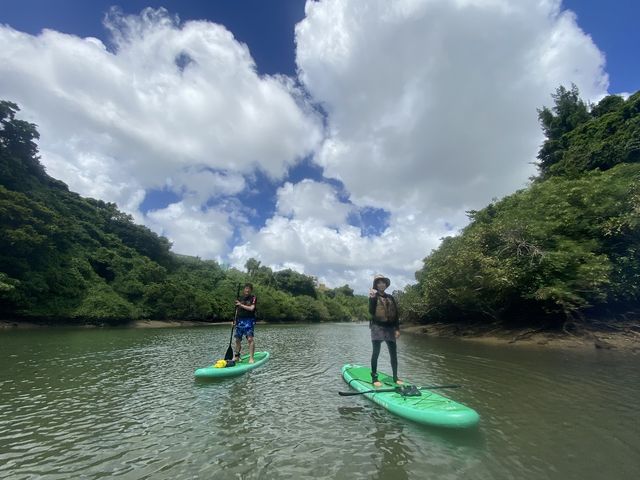 �T�b�v�I�L�i�� �C�[�Y