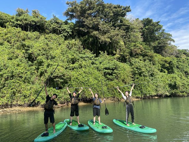 �T�b�v�I�L�i�� �C�[�Y