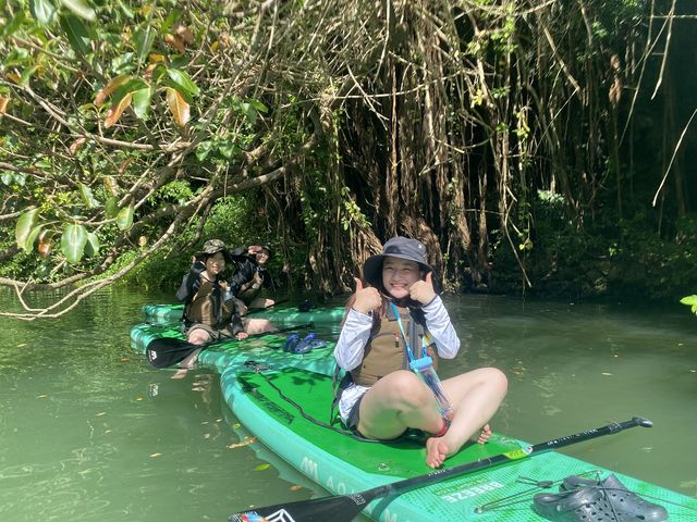 �T�b�v�I�L�i�� �C�[�Y