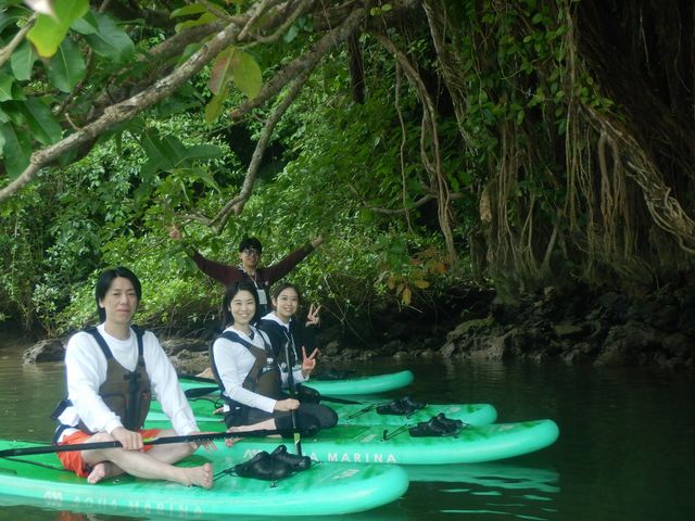 �T�b�v�I�L�i�� �C�[�Y