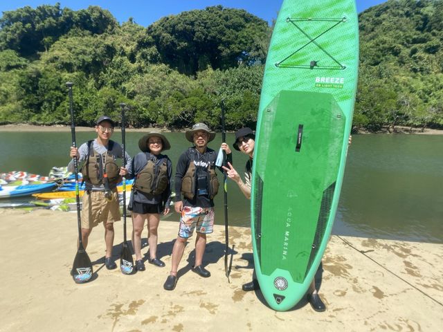 �T�b�v�I�L�i�� �C�[�Y