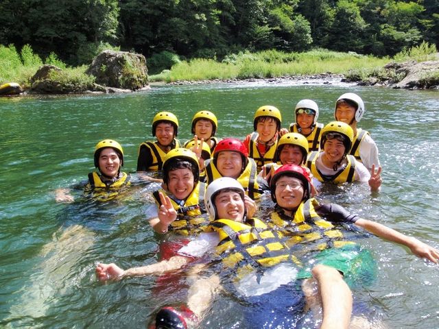 �t�W���}�A�h�x���`���[�N���u