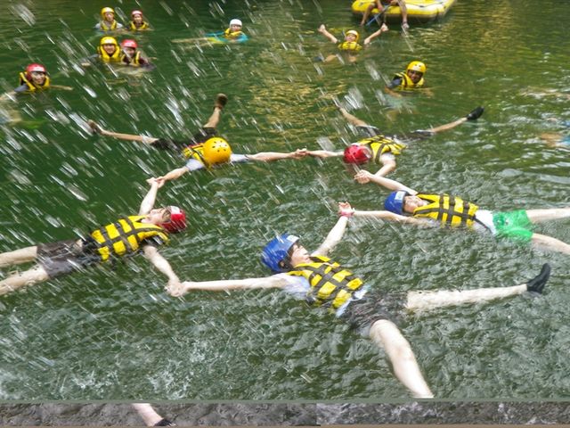 �t�W���}�A�h�x���`���[�N���u