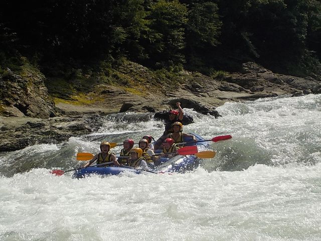 �t�W���}�A�h�x���`���[�N���u