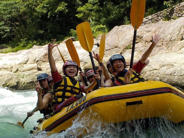 �t�W���}�A�h�x���`���[�N���u