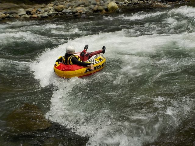 �t�W���}�A�h�x���`���[�N���u