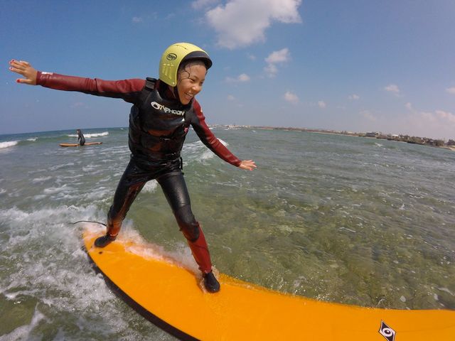 �T�[�t�T�C�h�T�[�r�X�@�n�C�T�C