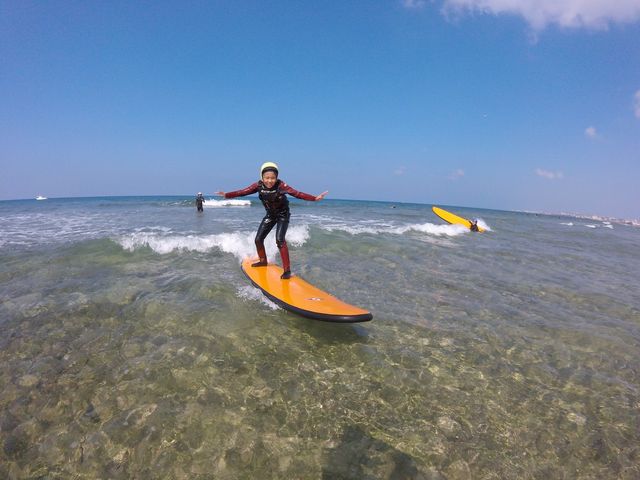 �T�[�t�T�C�h�T�[�r�X�@�n�C�T�C