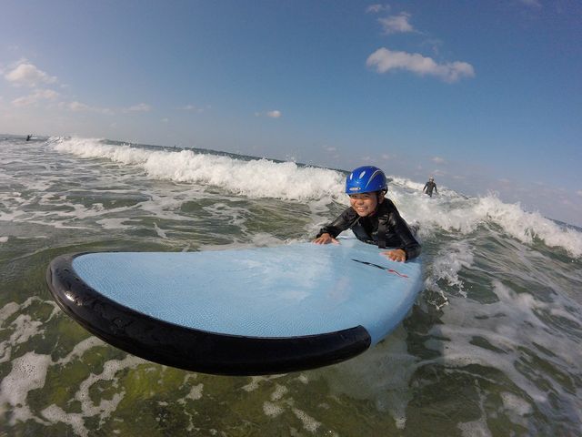 �T�[�t�T�C�h�T�[�r�X�@�n�C�T�C