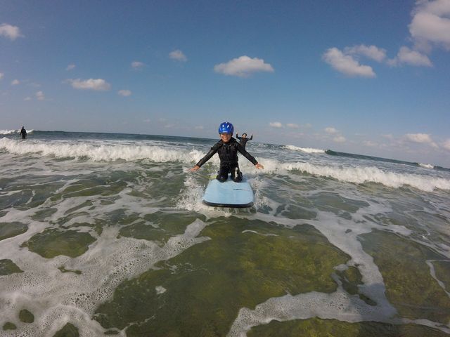 �T�[�t�T�C�h�T�[�r�X�@�n�C�T�C