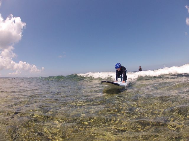 �T�[�t�T�C�h�T�[�r�X�@�n�C�T�C