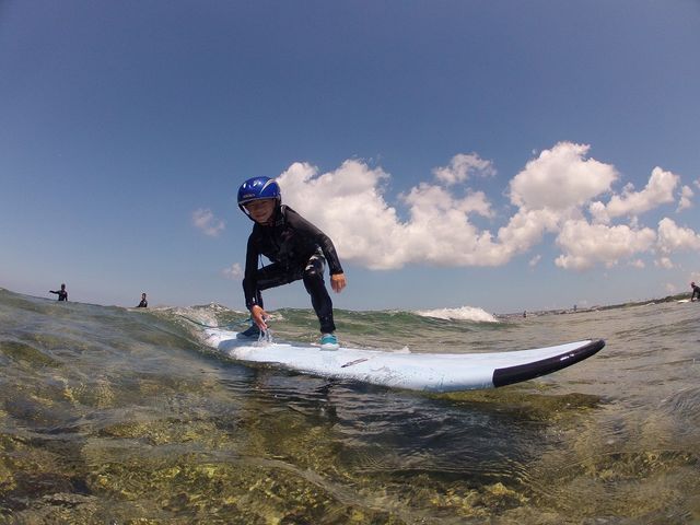 �T�[�t�T�C�h�T�[�r�X�@�n�C�T�C