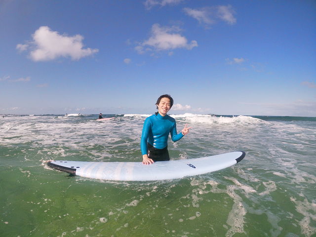 �T�[�t�T�C�h�T�[�r�X�@�n�C�T�C