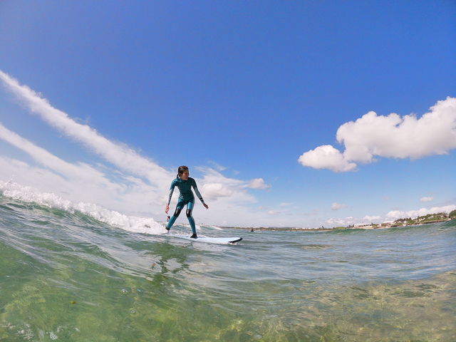 �T�[�t�T�C�h�T�[�r�X�@�n�C�T�C