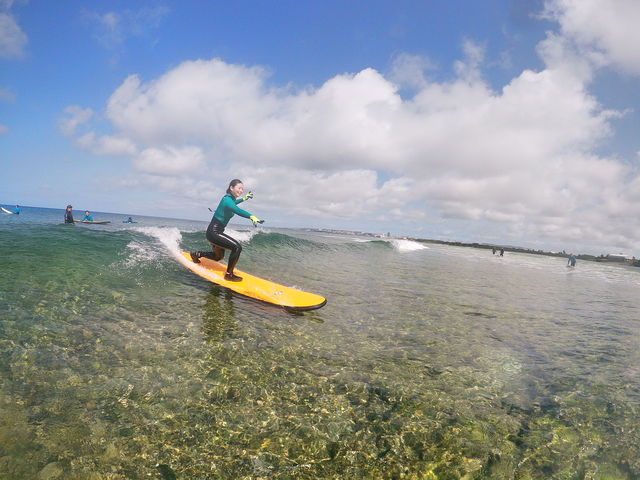 �T�[�t�T�C�h�T�[�r�X�@�n�C�T�C