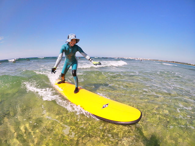 �T�[�t�T�C�h�T�[�r�X�@�n�C�T�C