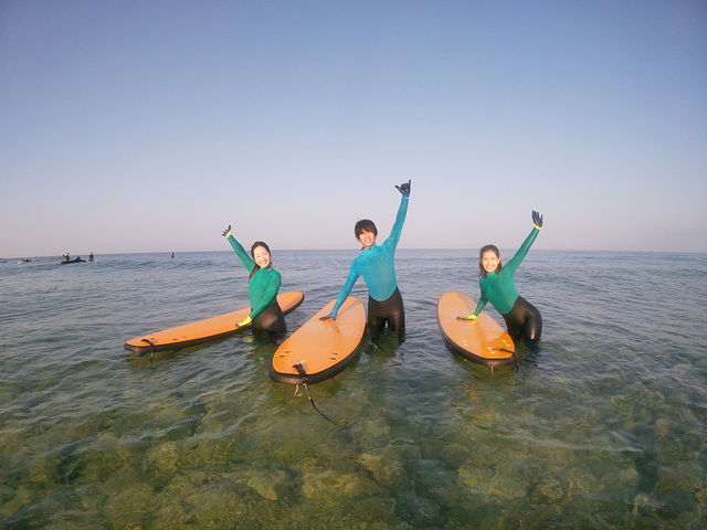 �T�[�t�T�C�h�T�[�r�X�@�n�C�T�C