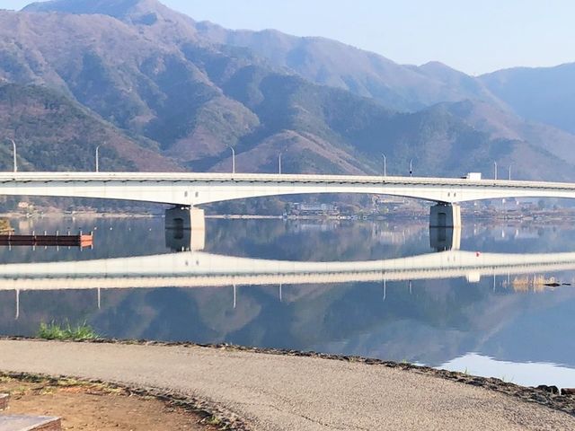 �t���勴_fujisanbike �͌���