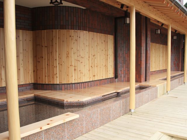 2020�N10��fujisanbik �͌��ΔȓX�ɂ͑������o��_fujisanbike �͌���