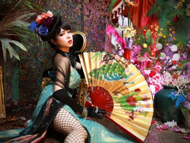 �ϐg�ʐ^��Metalily