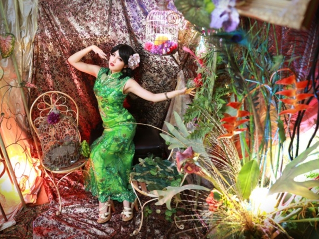 �ϐg�ʐ^��Metalily