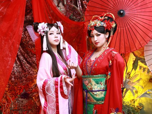 �ϐg�ʐ^��Metalily