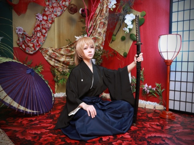 �ϐg�ʐ^��Metalily