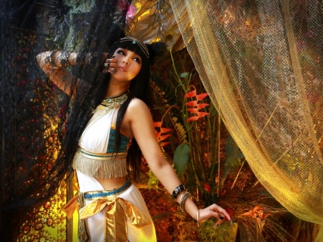 �ϐg�ʐ^��Metalily