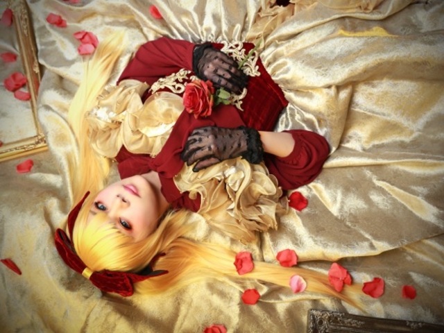 �ϐg�ʐ^��Metalily