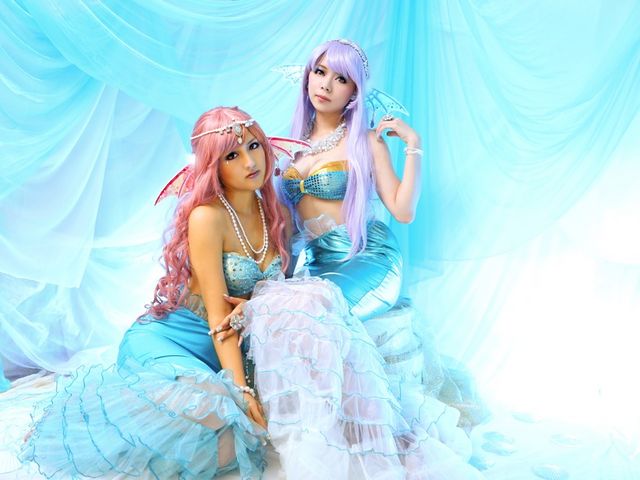 �ϐg�ʐ^��Metalily