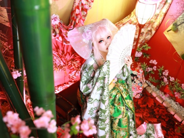 �ϐg�ʐ^��Metalily