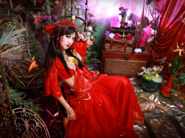 �ϐg�ʐ^��Metalily