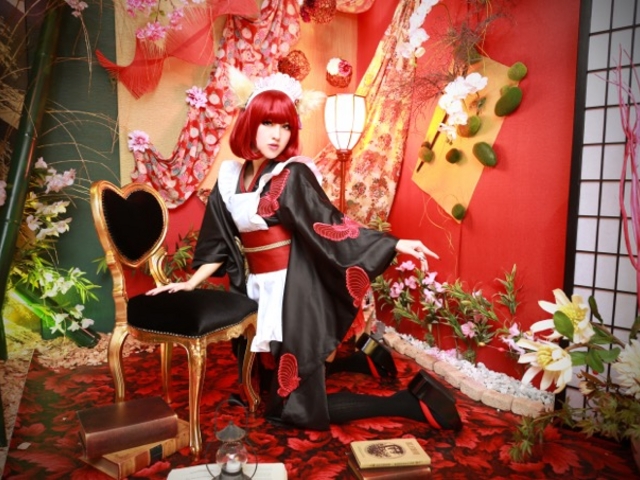 �ϐg�ʐ^��Metalily