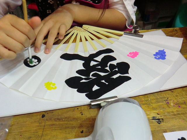 �^����p�^���i�V�[���j���A���킲�p�ӂ��Ă��܂��B_�A�g���G�n�Y��