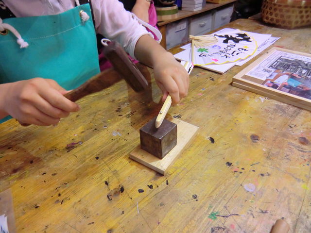 ��q���́A�v��ł��Ċ��������܂��B������ő��ɏo���Ȃ��̌��ł��B_�A�g���G�n�Y��