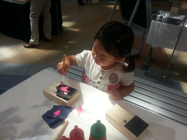 ��l�łł����B_�A�g���G�n�Y��