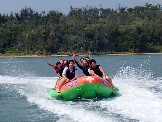 �n�s�l�X�}������y��_�n�s�l�X�}������y��