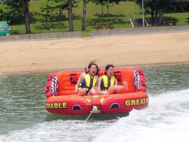 �n�s�l�X�}������y��_�n�s�l�X�}������y��