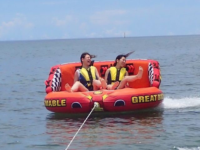 �n�s�l�X�}������y��_�n�s�l�X�}������y��