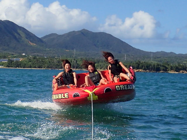 �n�s�l�X�}������y��_�n�s�l�X�}������y��