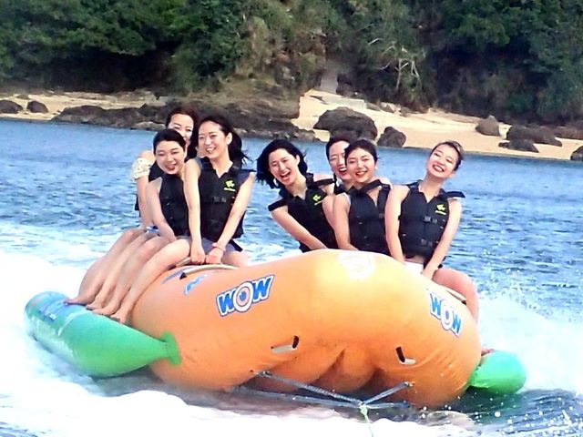 �n�s�l�X�}������y��