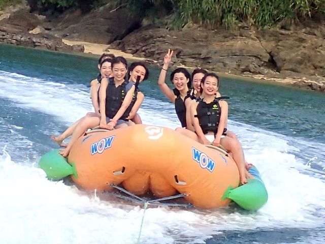 �n�s�l�X�}������y��