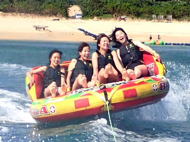 �n�s�l�X�}������y��