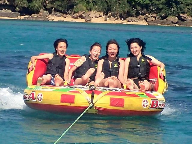 �n�s�l�X�}������y��