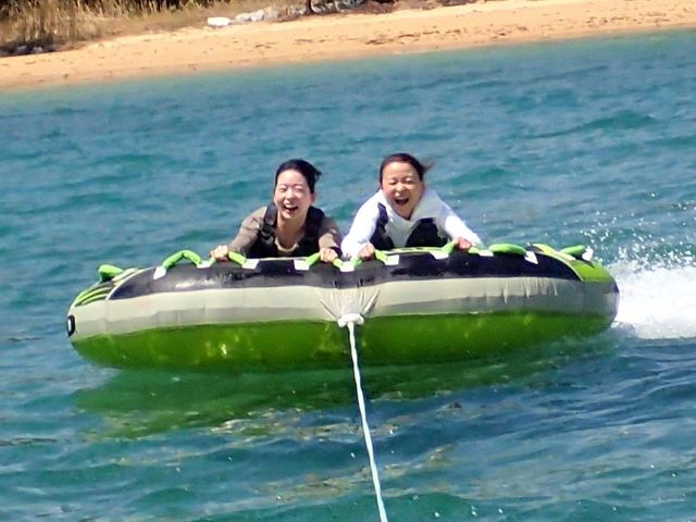 �n�s�l�X�}������y��