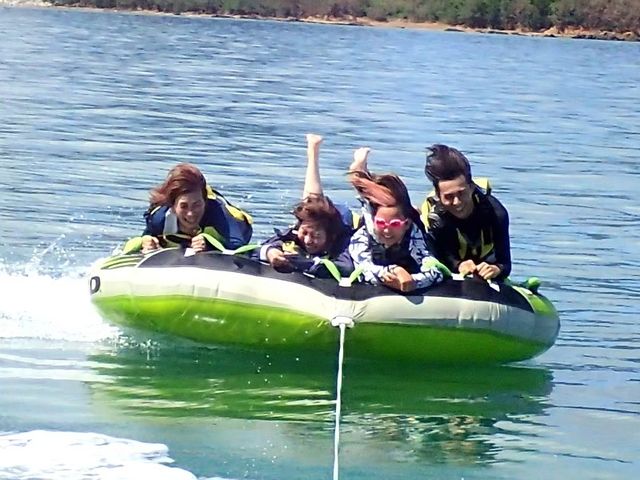 �n�s�l�X�}������y��