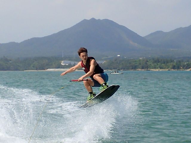 �n�s�l�X�}������y��