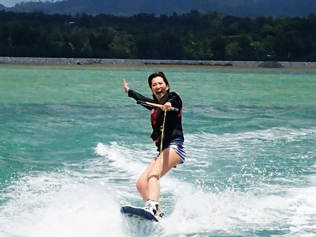 �n�s�l�X�}������y��